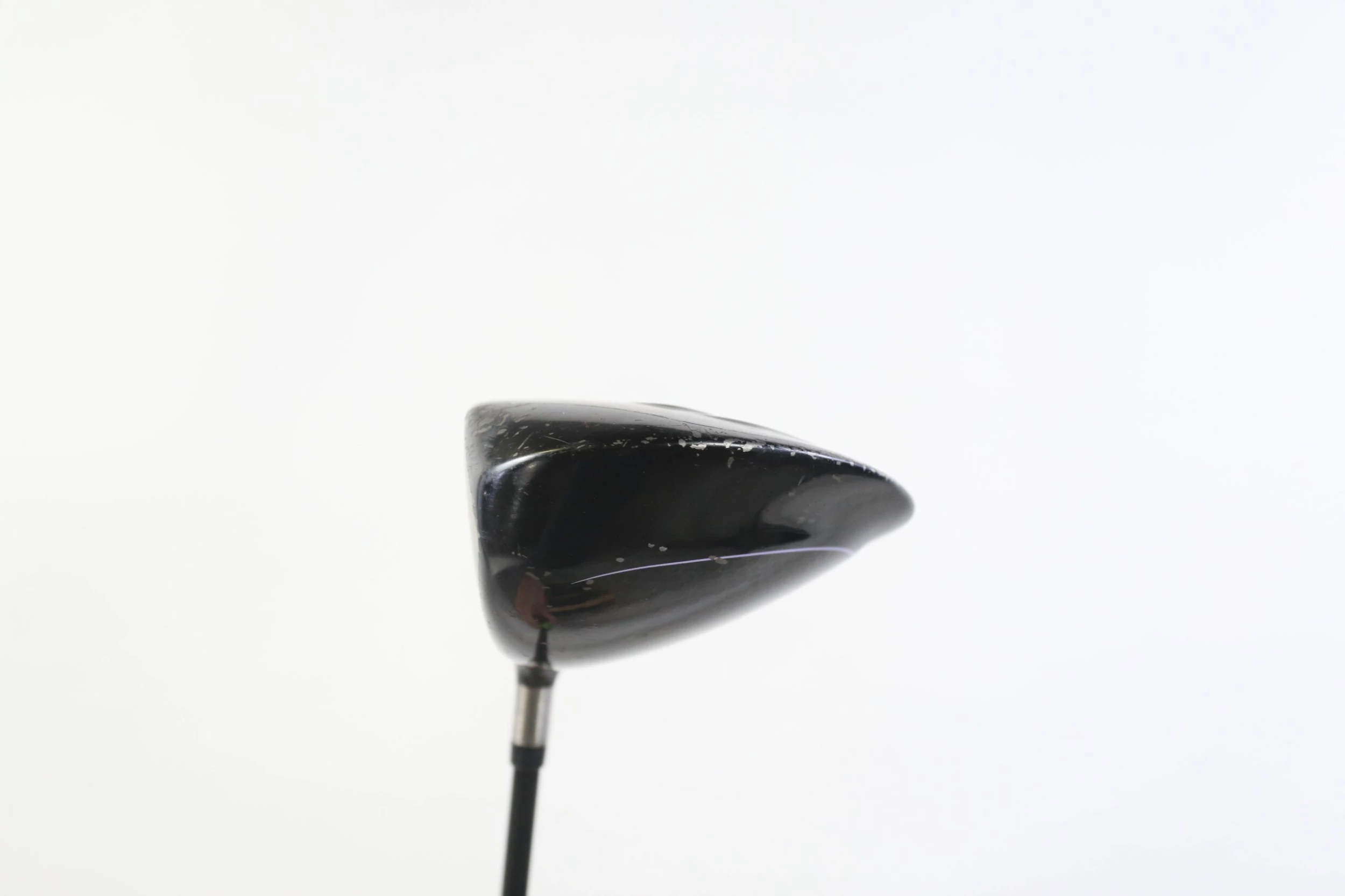 TaylorMade Burner SuperFast Driver - Right-Handed - 13 Degrees - Ladies Flex - Image 3
