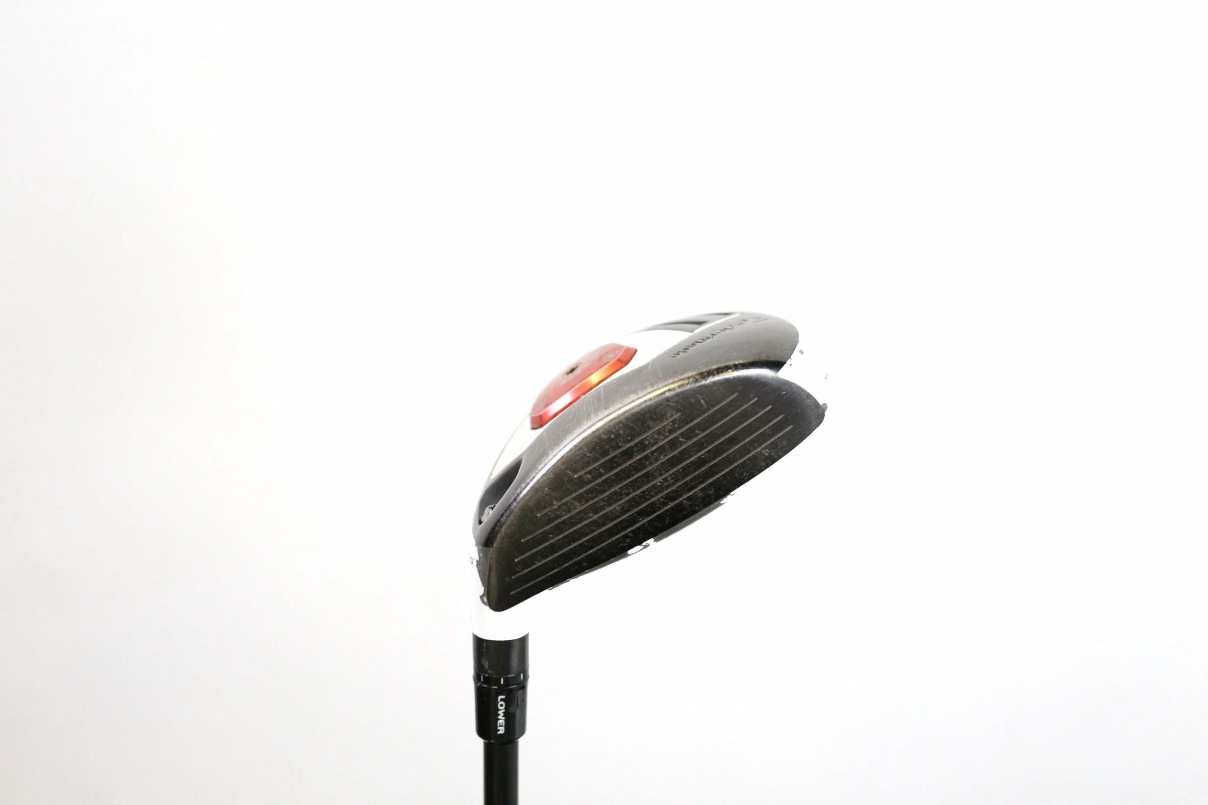 TaylorMade R11 3 Wood 15.5* RH 42.75 In Fujikura Blur Graphite Regular Flex - Image 6