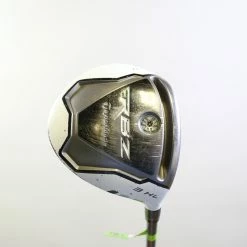TaylorMade RocketBallz 3 Wood 17* HL RH 42.5 In Graphite Shaft Regular Flex
