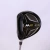 TaylorMade M2 3HL Wood 16.5* LH 41 In TaylorMade RE AX Graphite Ladies Flex