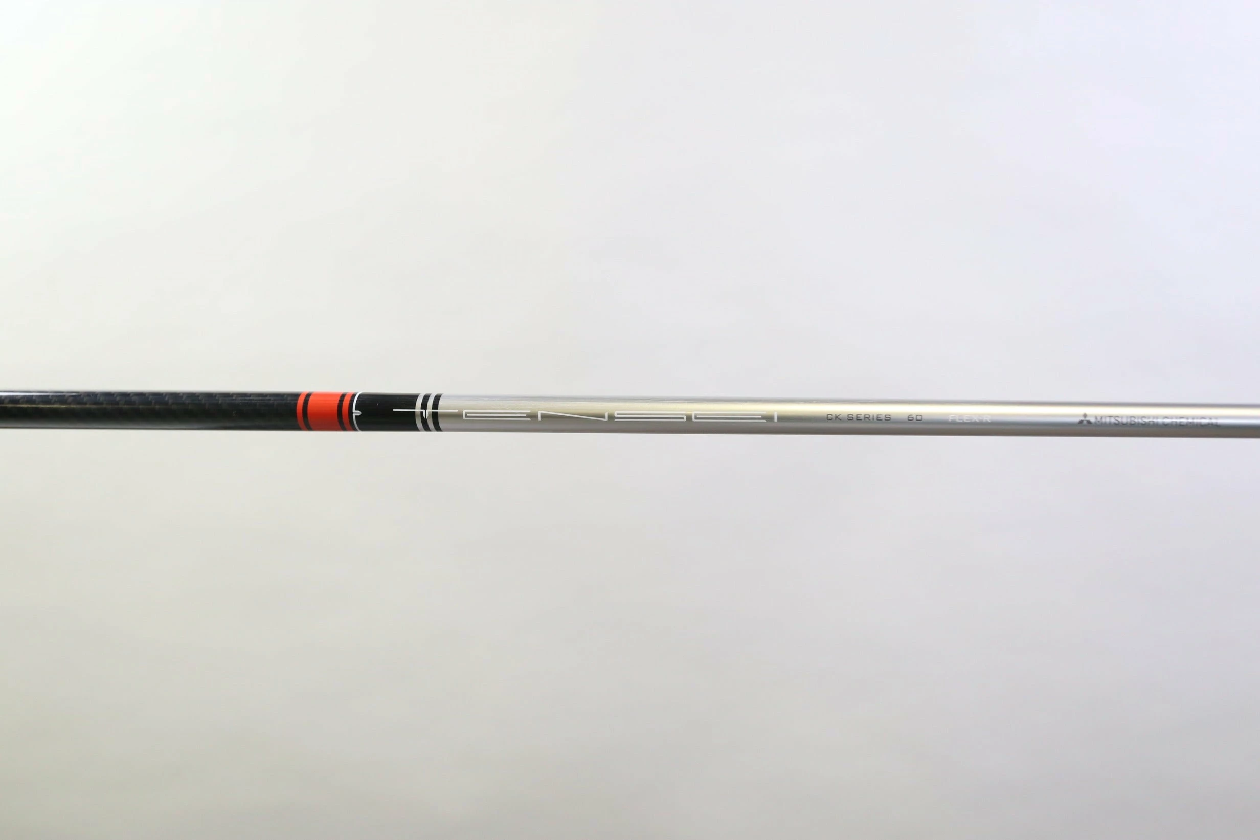 TaylorMade SIM Driver - Right-Handed - 10.5 Degrees - Regular Flex - Image 8