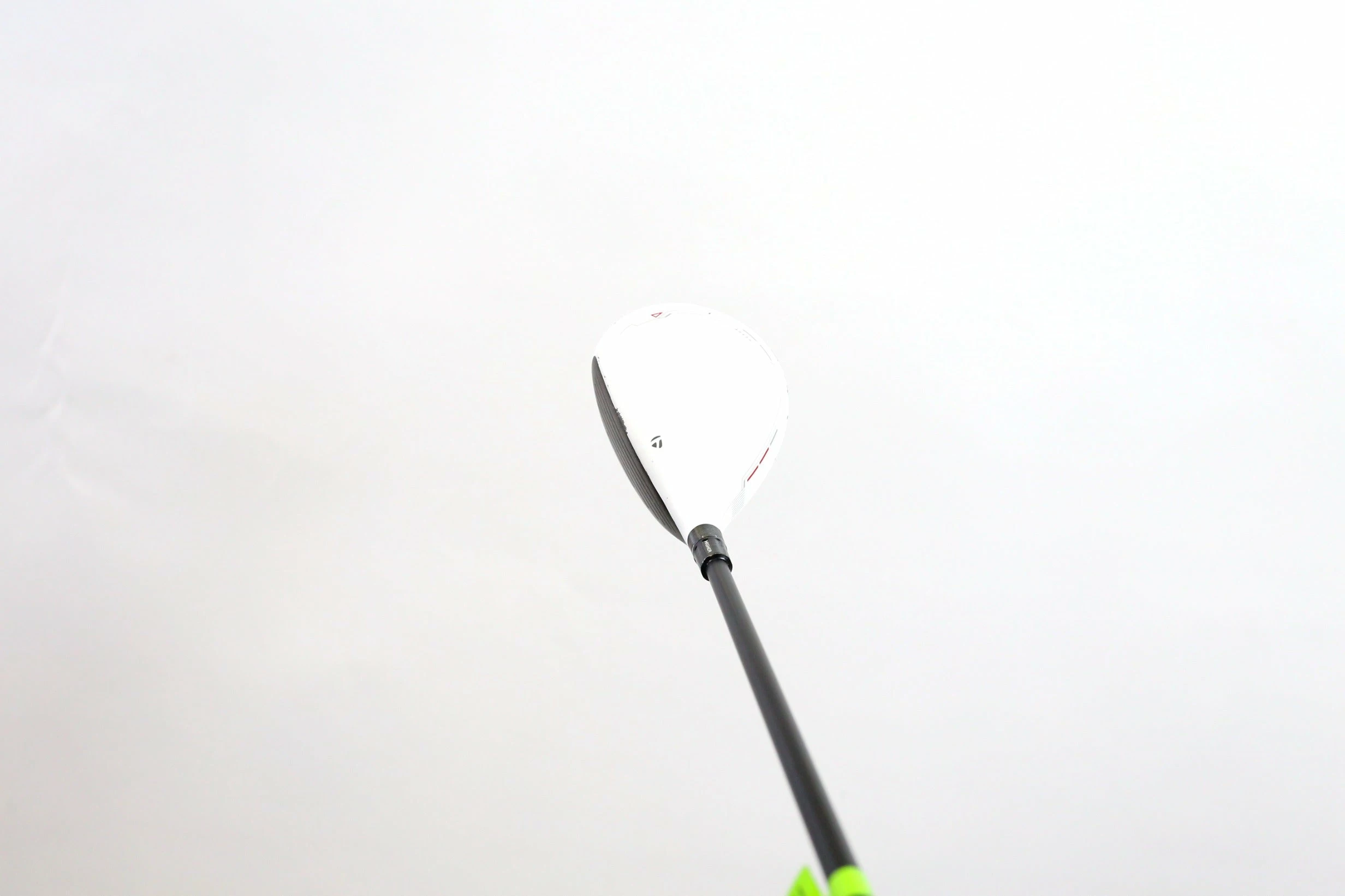 TaylorMade R11 5 Wood 19* RH 42 In Fujikura Blur Graphite Regular Flex - Image 7