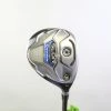 TaylorMade SLDR 5 Wood 19* RH 42.75 In Speeder 77 Graphite Shaft Regular Flex