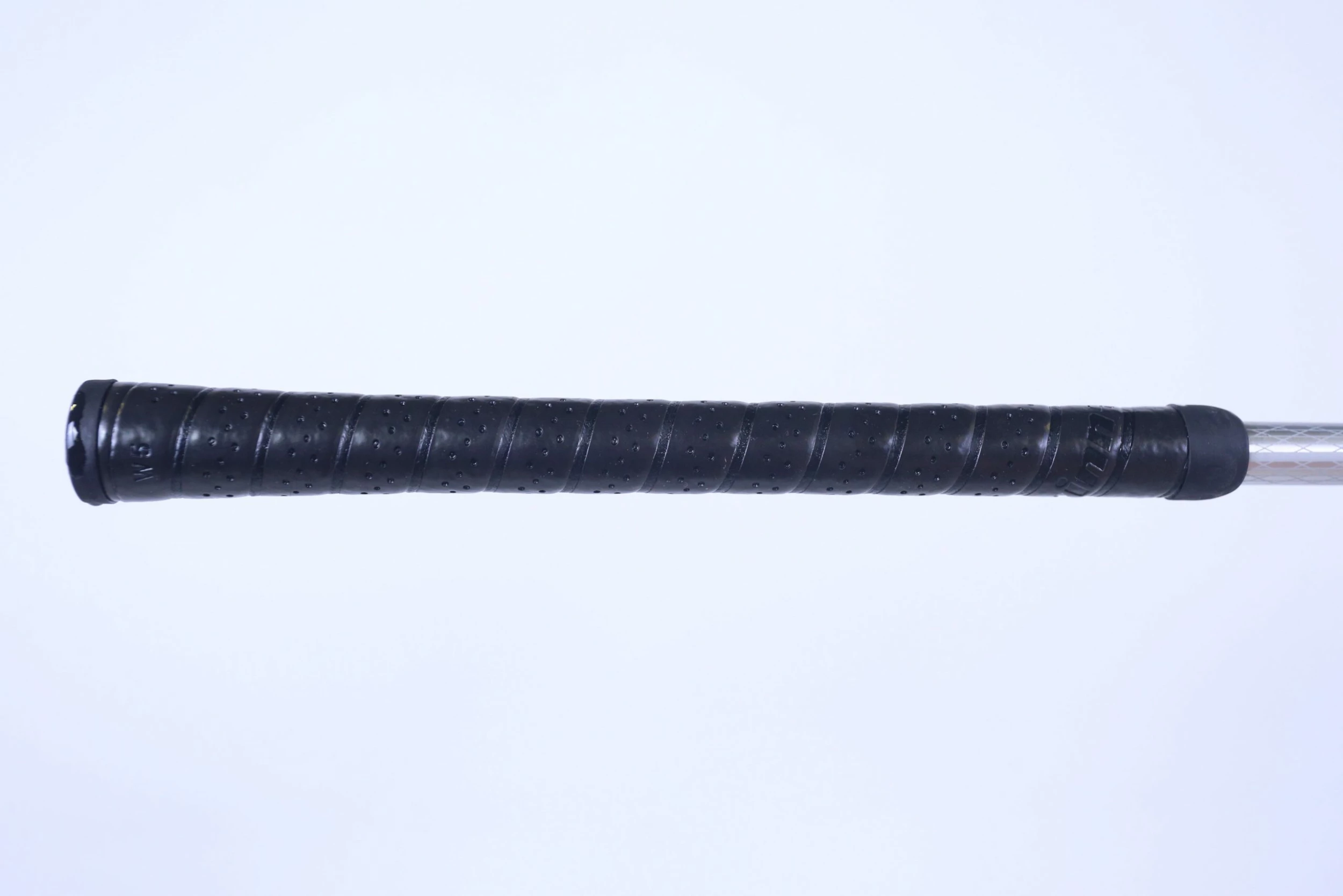 TaylorMade R15 3 Wood 15* LH 43 In Fujikura Speeder Graphite Shaft Regular Flex - Image 7