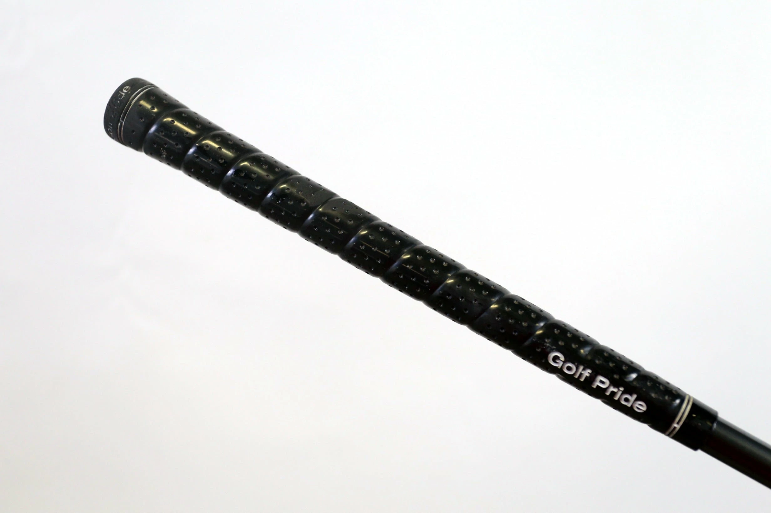 LEFTY TaylorMade M2 2017 3 Wood 15* 42.75 In RE AX Graphite Regular Flex - Image 9