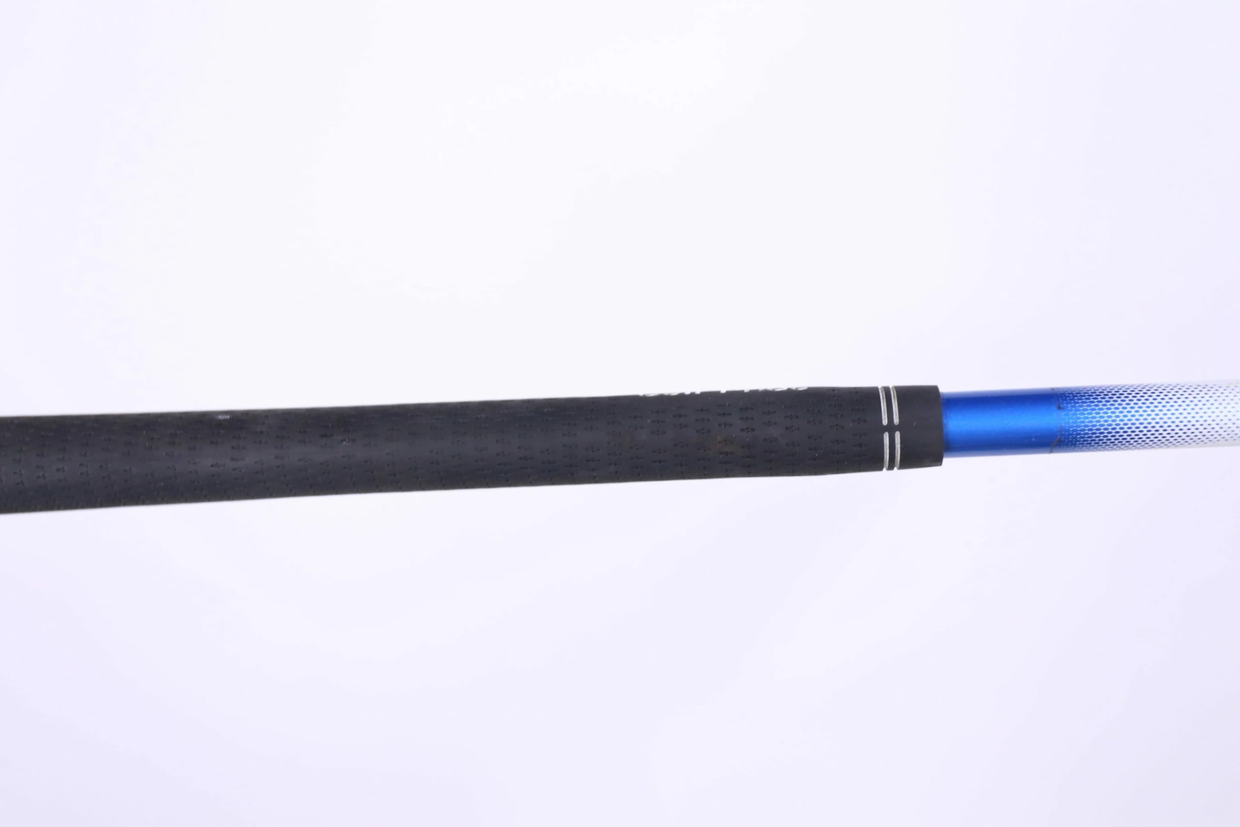 TaylorMade JetSpeed 3 Wood 42 In RH 17* Matrix Graphite Ladies Flex - Image 8