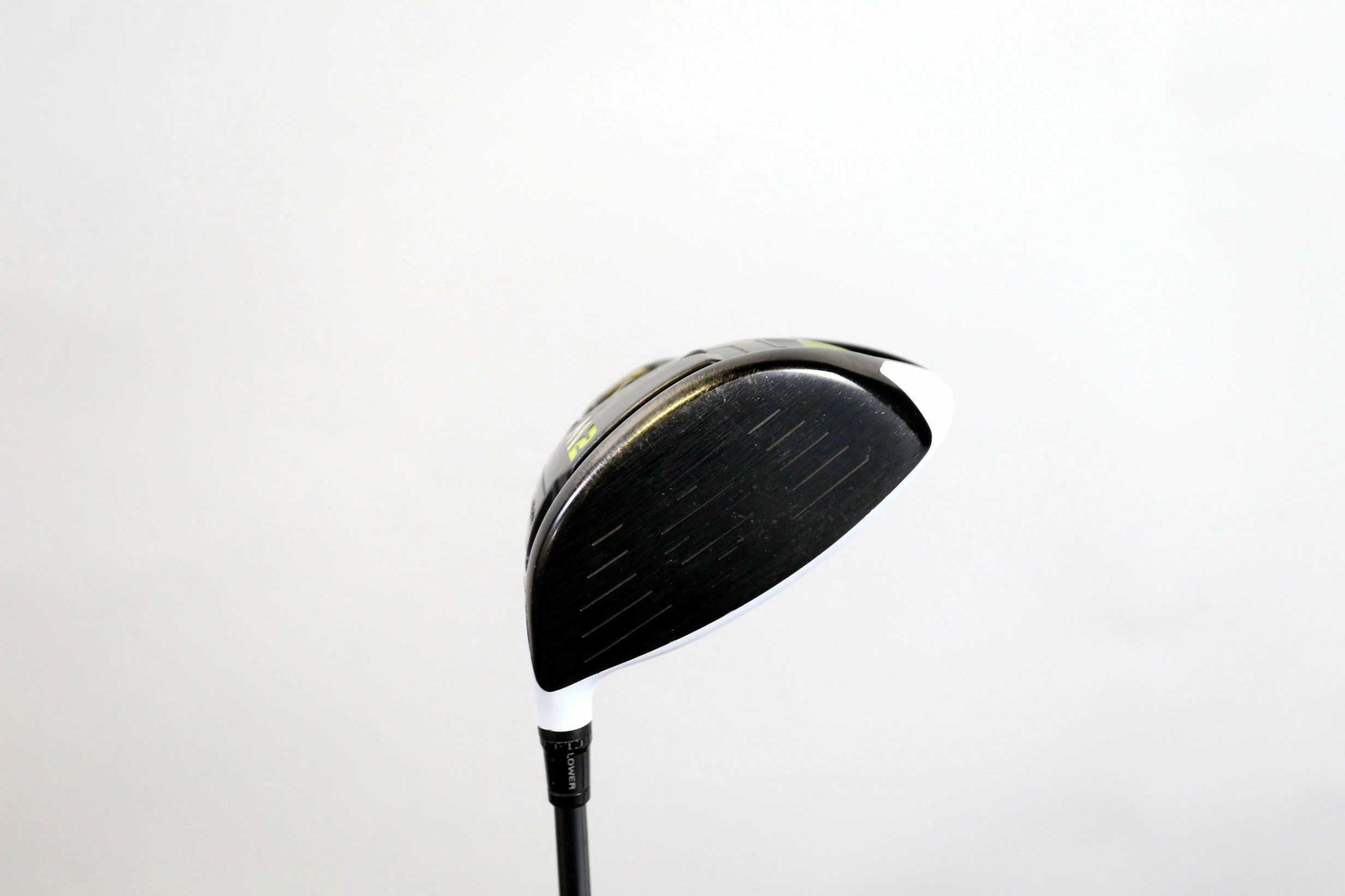 TaylorMade M2 2017 Driver - Right-Handed - 9.5 Degrees - Stiff Flex - Image 6