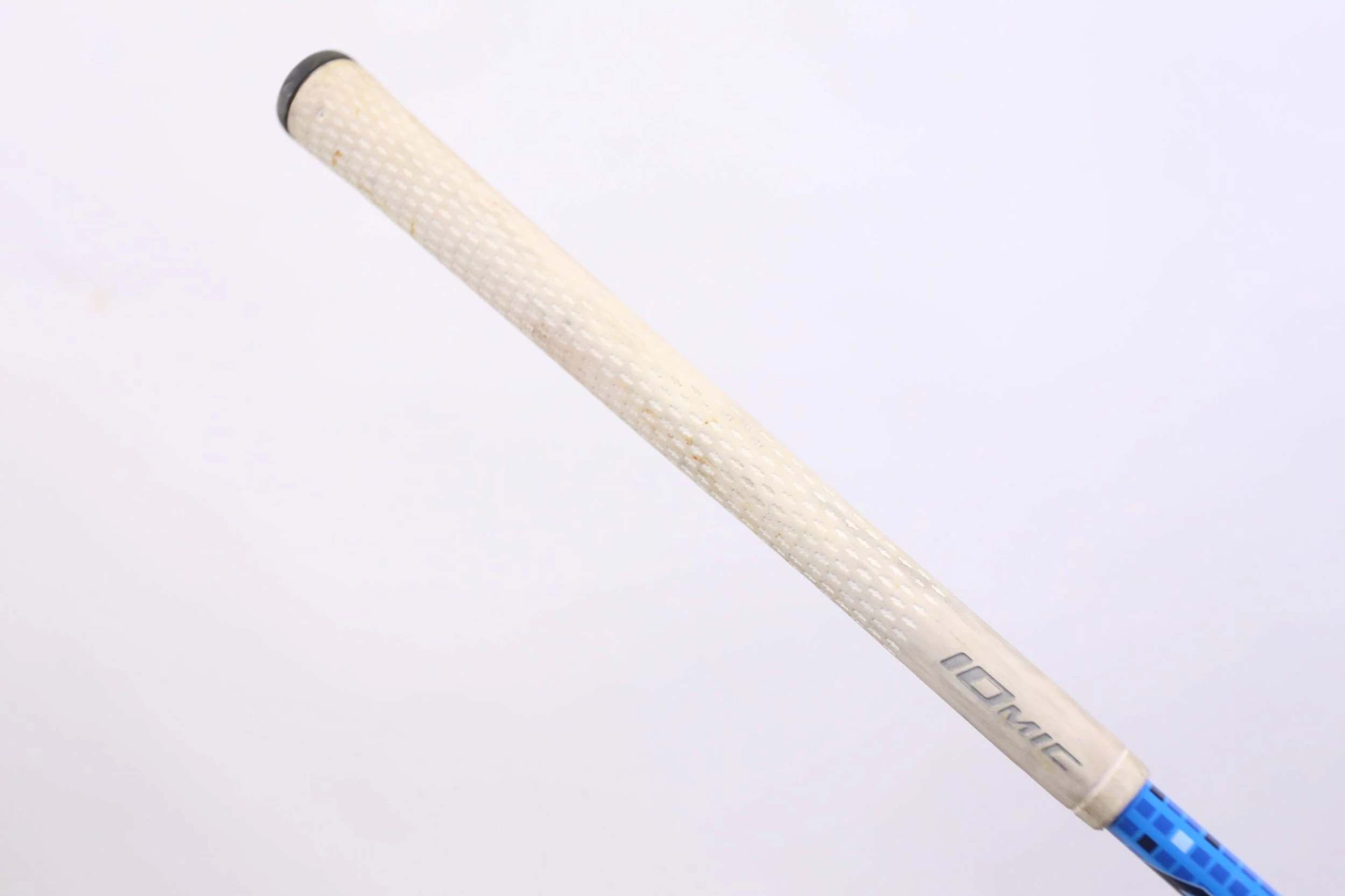 TaylorMade R11 Fairway 3-Wood 15.5* 43IN RH Graphite AC75 M4 Stiff Flex - Image 8