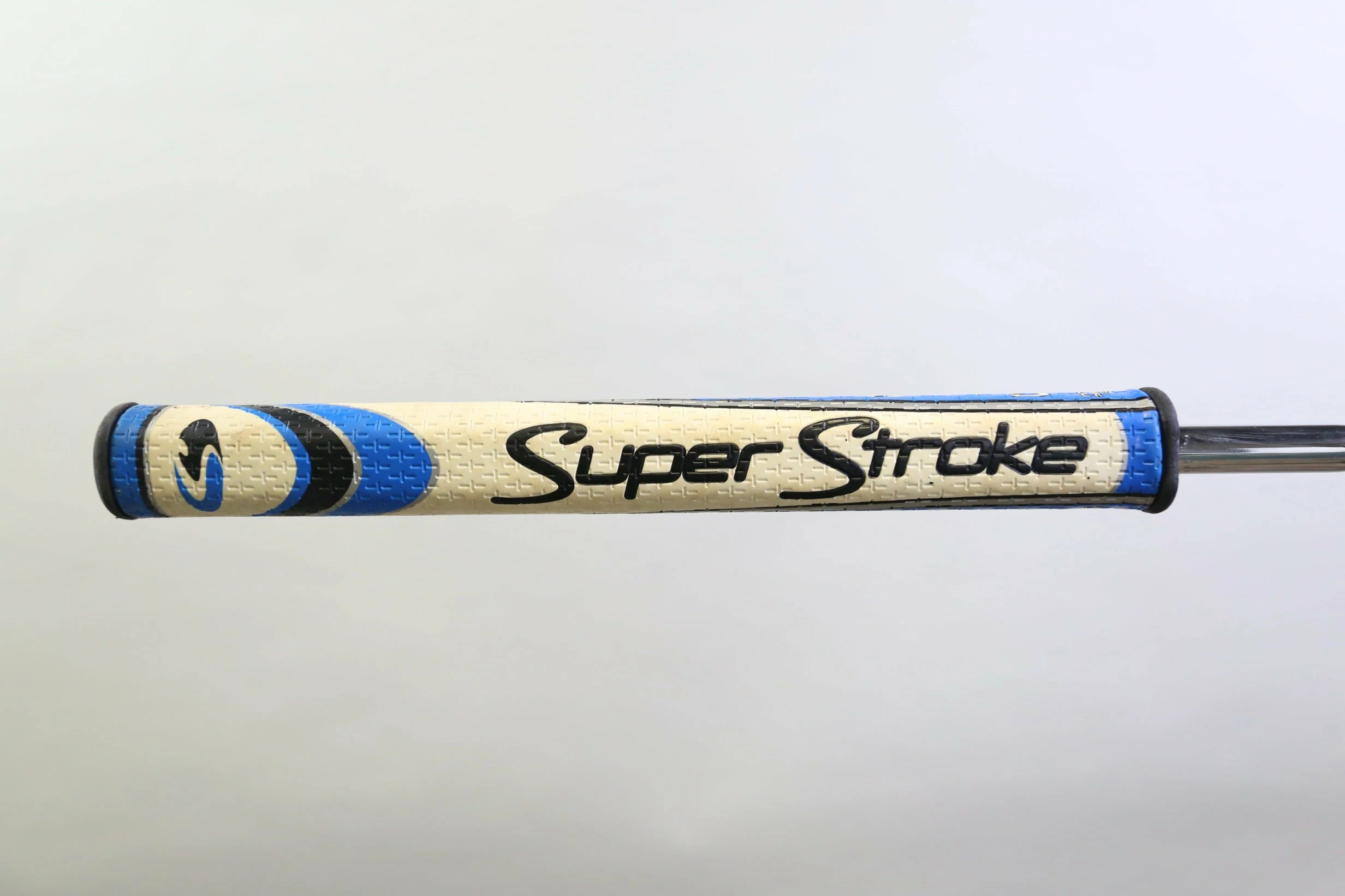 TaylorMade Rossa Classic Daytona 1 Agsi+ Putter RH 32.5 In Steel Shaft - Image 8