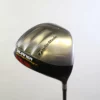 TaylorMade Burner SuperFast Driver - Right-Handed - 13 Degrees - Regular Flex