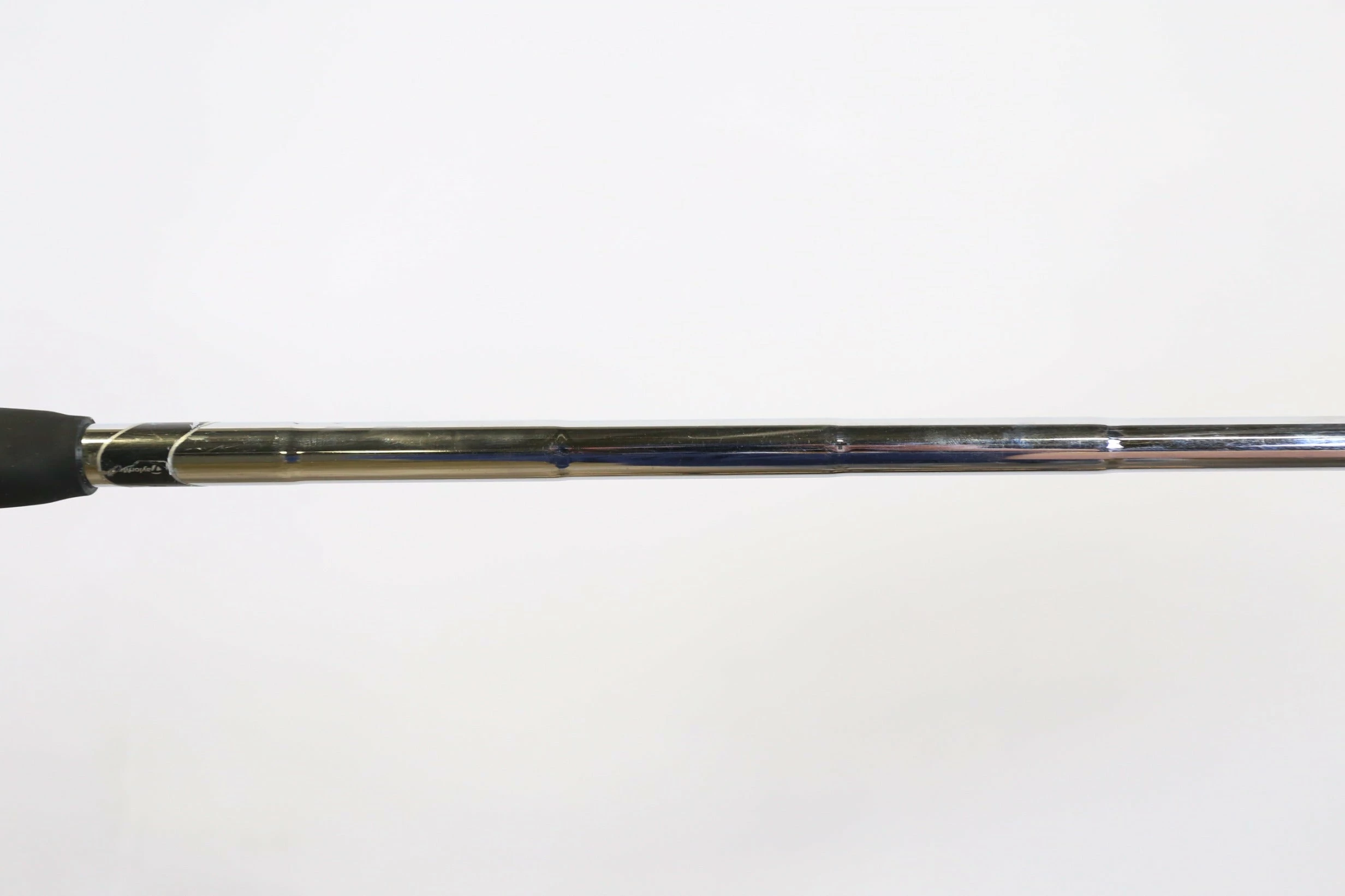 TaylorMade Classic 79 TM-770 Putter RH 35 In TaylorMade Steel Shaft - Image 8