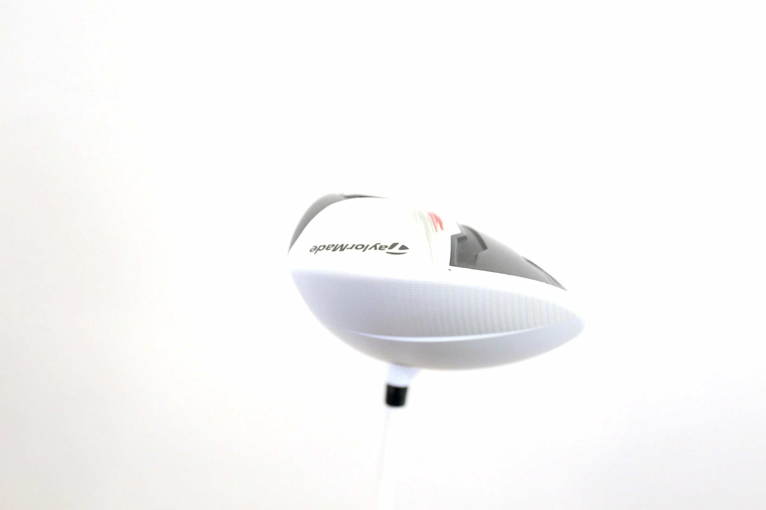 TaylorMade AeroBurner Driver - Right-Handed - 10.5 Degrees - Seniors Flex - Image 4
