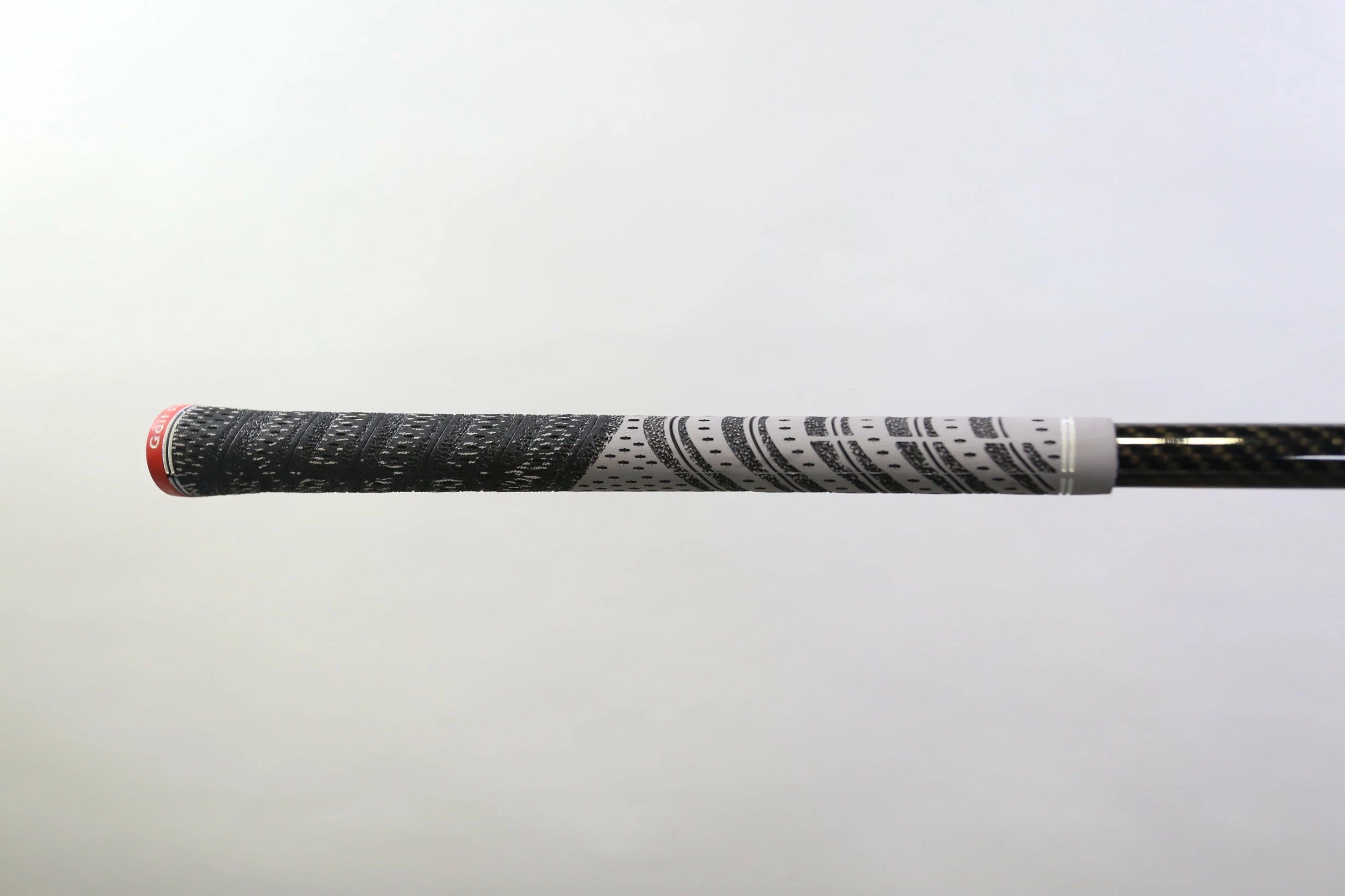 TaylorMade SIM Driver - Right-Handed - 10.5 Degrees - Regular Flex - Image 9