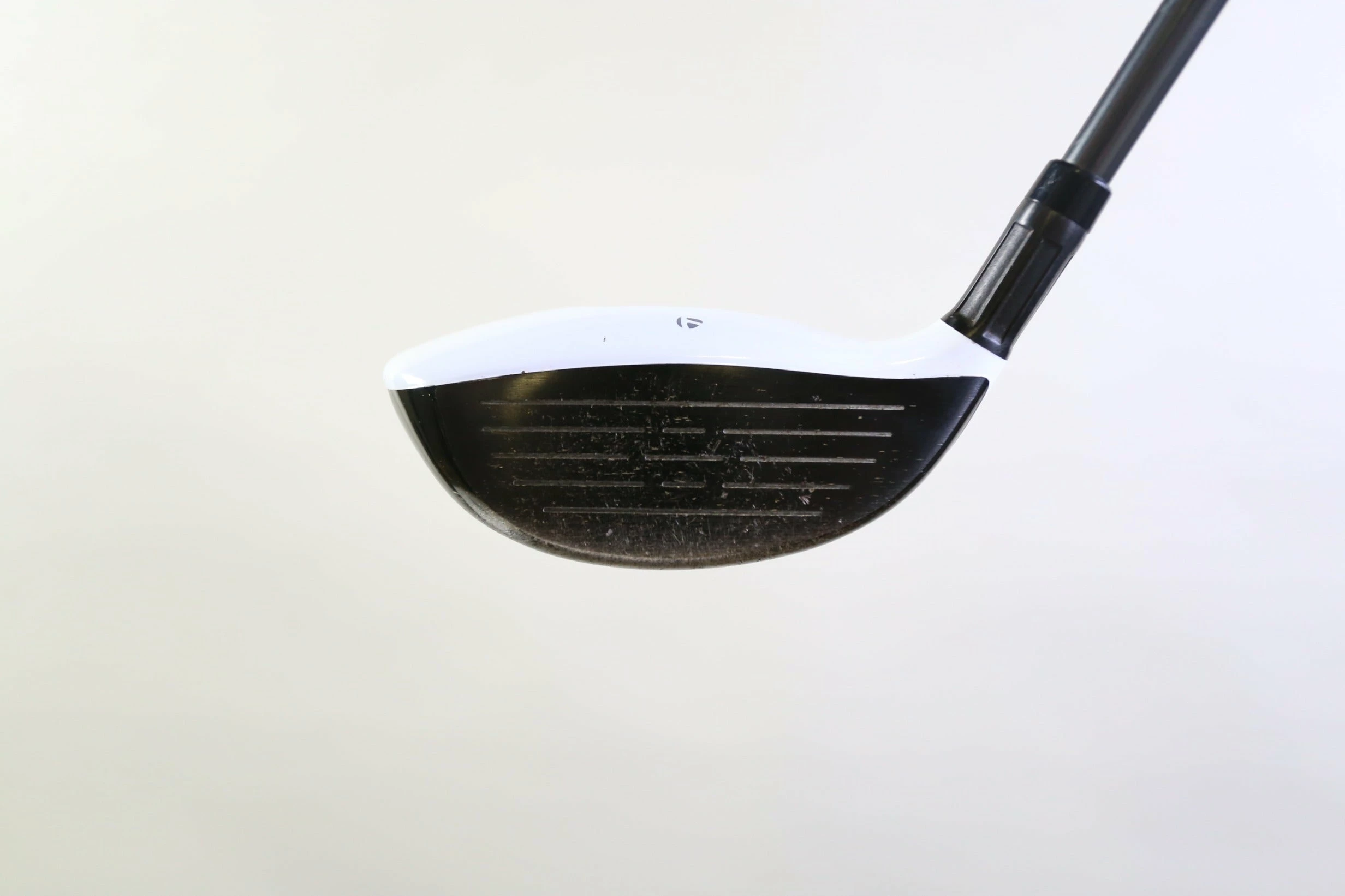 TaylorMade M2 2017 5 Wood 18* RH 41.5 In Graphite Shaft Stiff Flex - Image 7