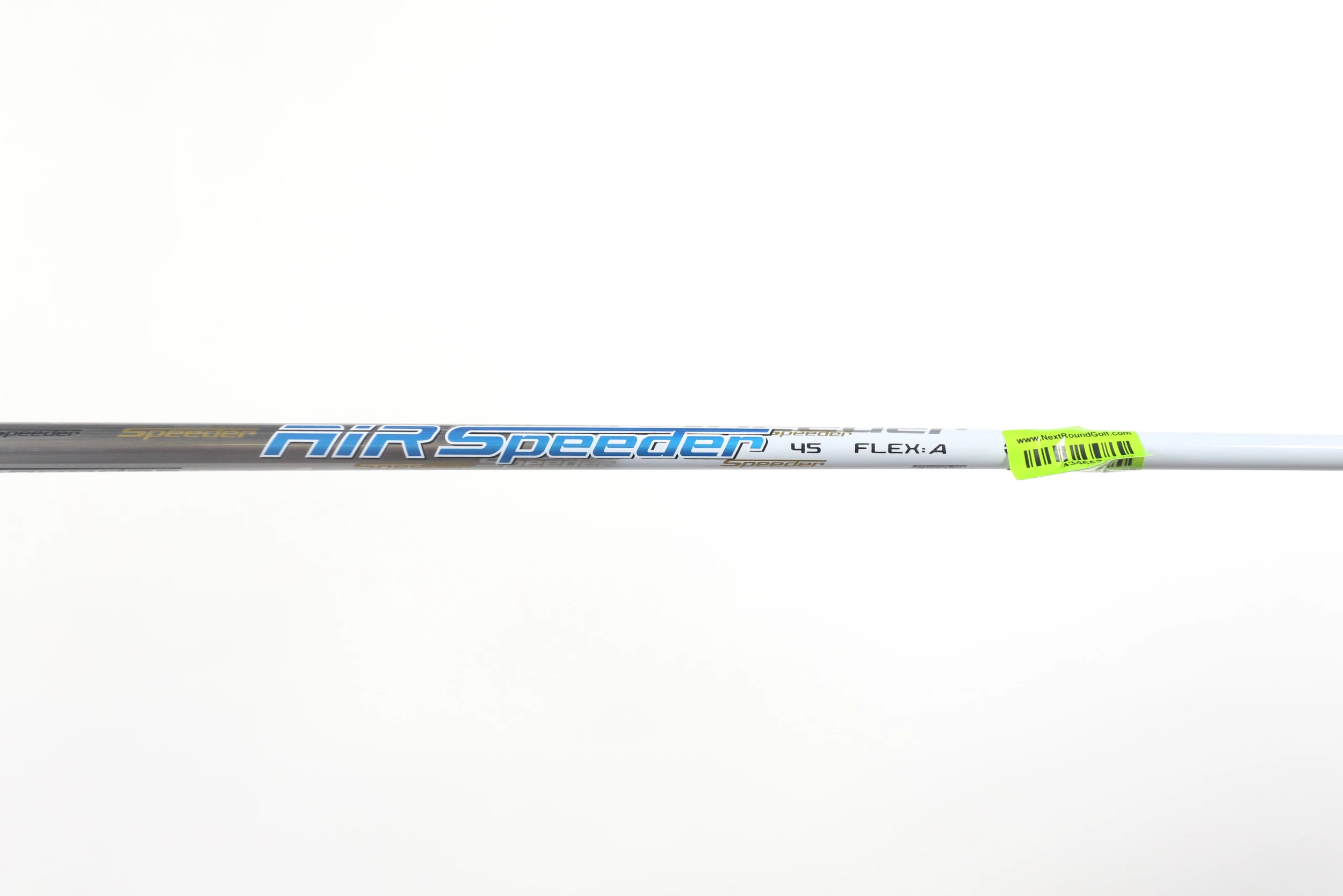 TaylorMade SIM 2 MAX Driver - Left-Handed - 10.5 Degrees - Seniors Flex - Image 8