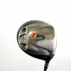 TaylorMade R5 Dual Driver - Right-Handed - 9.5 Degrees - Stiff Flex