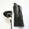 TaylorMade M2 2017 3 Wood HL 16.5 * RH 43 In REAX Graphite Shaft Regular Flex