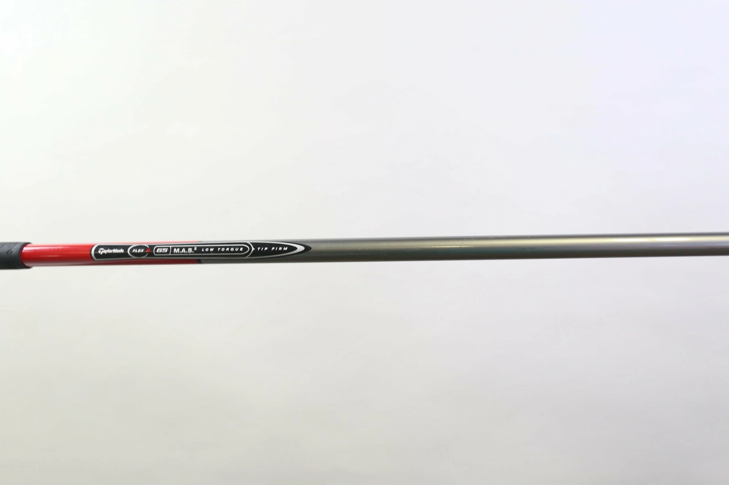 TaylorMade R580 XD Driver - Right-Handed - 9.5 Degrees - Regular Flex - Image 8