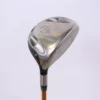 TaylorMade R5 Dual Fairway 3 Wood 15* RH 43 In Graphite Shaft Regular