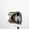 TaylorMade RocketBallz 3 Wood HL 17* RH 43.5 In Graphite Shaft Seniors Flex