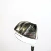 TaylorMade Burner SuperFast 2.0 5 Wood 18* RH 42.25 In Matrix Graphite Ladies