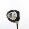 TaylorMade R11 Driver - Right-Handed - 10.5 Degrees - Regular Flex