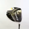 TaylorMade RocketBallz RBZ Stage 2 Driver - Right-Handed - 9.5 Degrees - Regular Flex