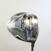 TaylorMade SLDR Driver - Right-Handed - 9.5 Degrees - Stiff Flex