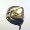 TaylorMade R5 Dual Driver - Right-Handed - 12 Degrees - Ladies Flex