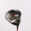TaylorMade R9 460 Driver - Right-Handed - 10.5 Degrees - Stiff Flex