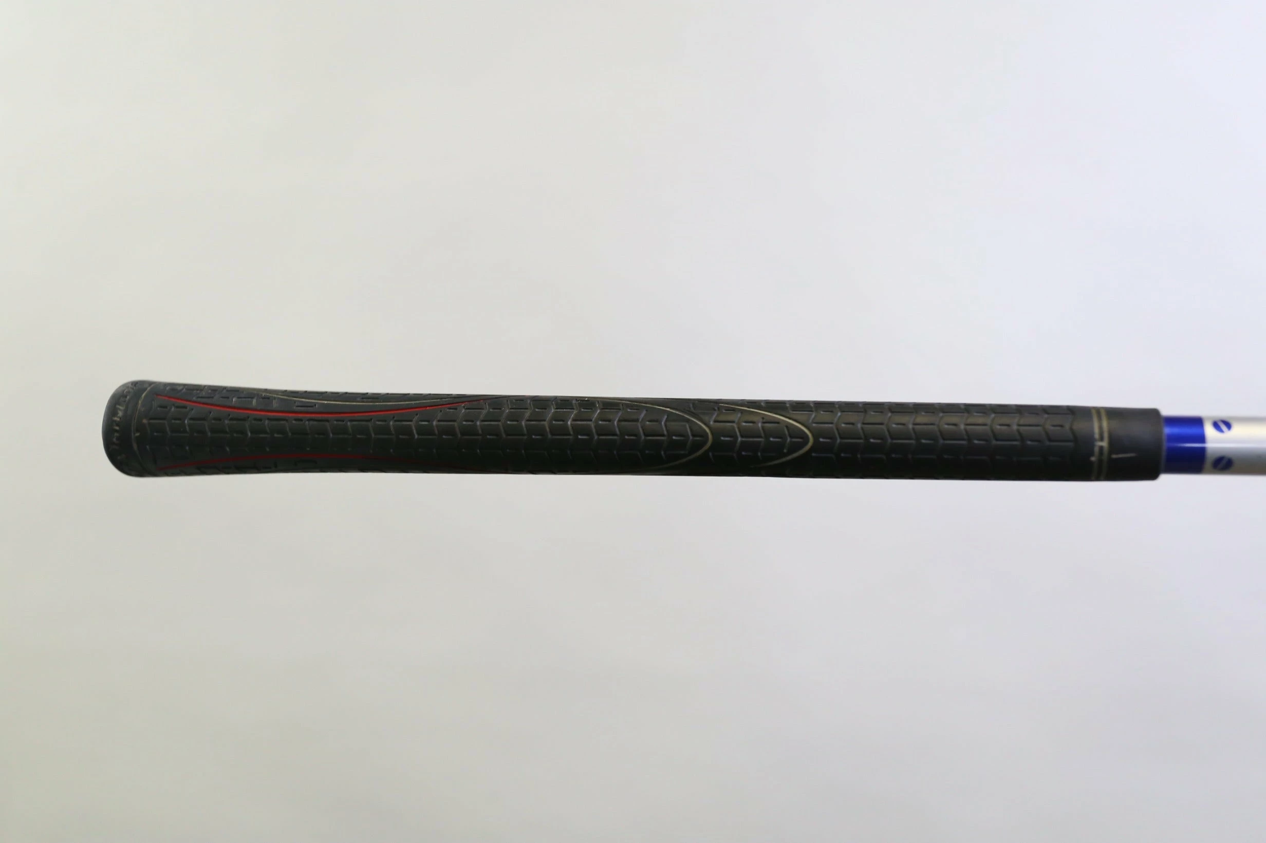 TaylorMade Burner Steel 3 Wood 15* RH 42 In Graphite Shaft Regular Flex - Image 9