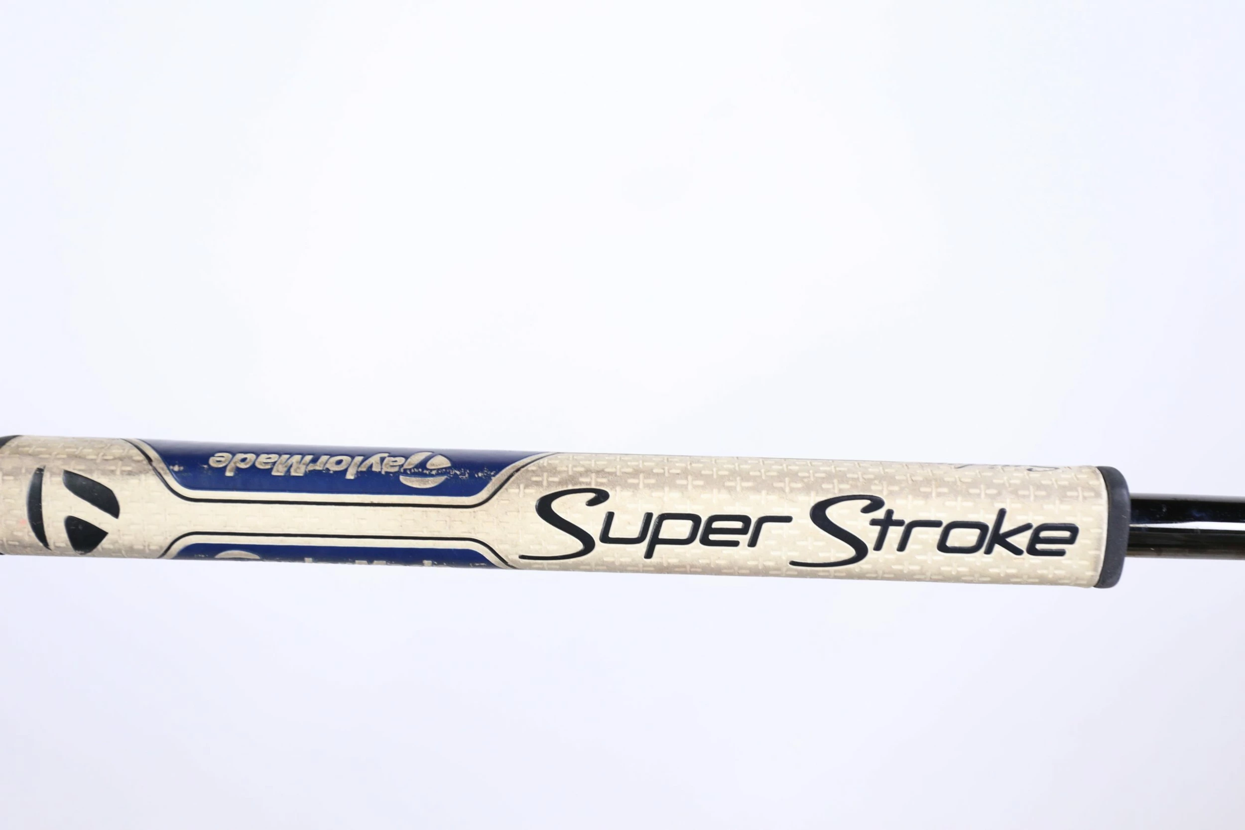 TaylorMade MySpider X Putter 34 In RH Titleist Steel Stiff Flex - Image 8