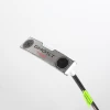 TaylorMade Ghost Tour SE-62 Putter RH Blade 32.75 In Steel Shaft Tour SNSR Grip