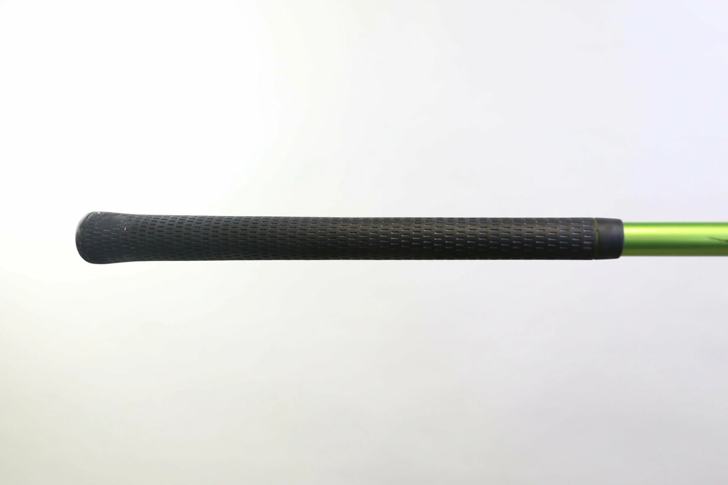 TaylorMade RocketBallz 3 Wood 15* RH 43.5 In Graphite Shaft Regular Flex - Image 9