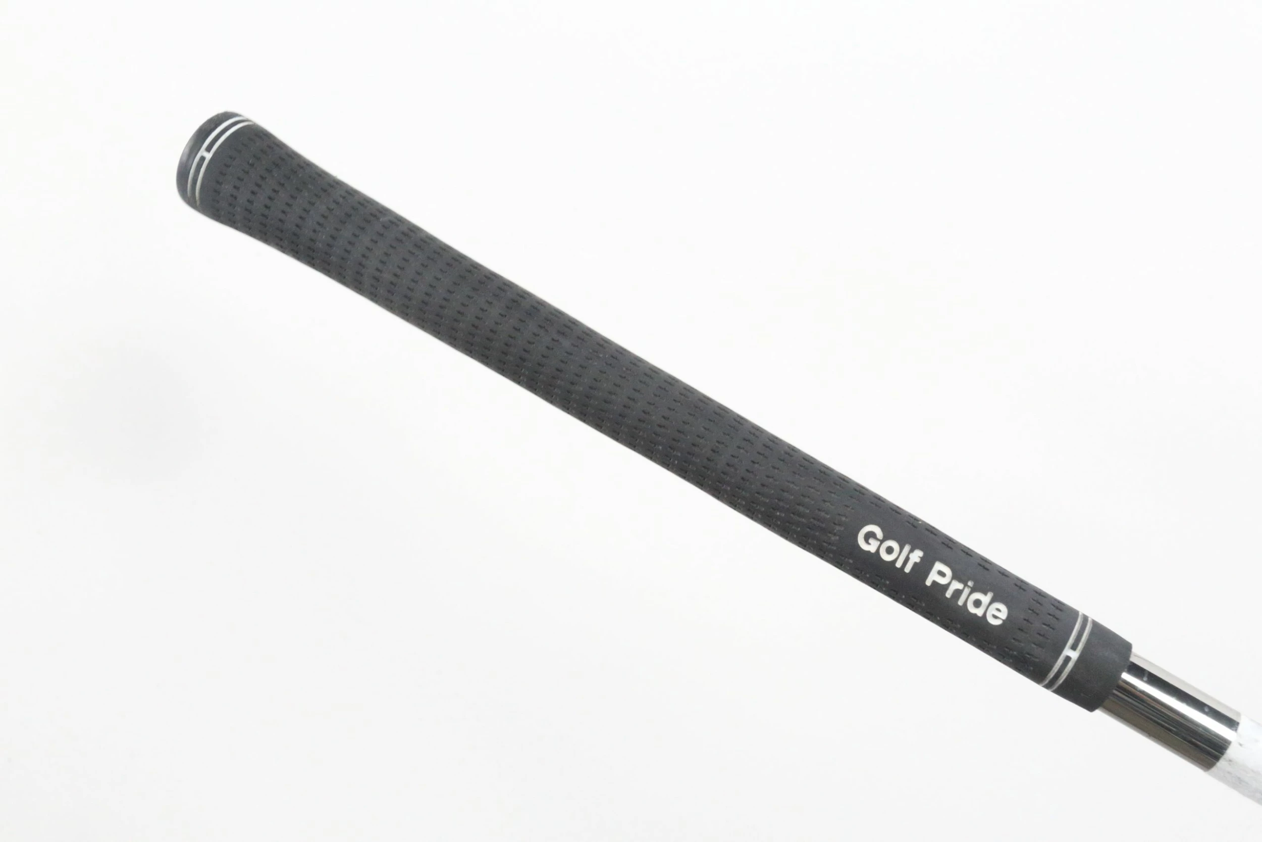 TaylorMade R7 Quad Driver - Right-Handed - 9.5 Degrees - Extra Stiff Flex - Image 8