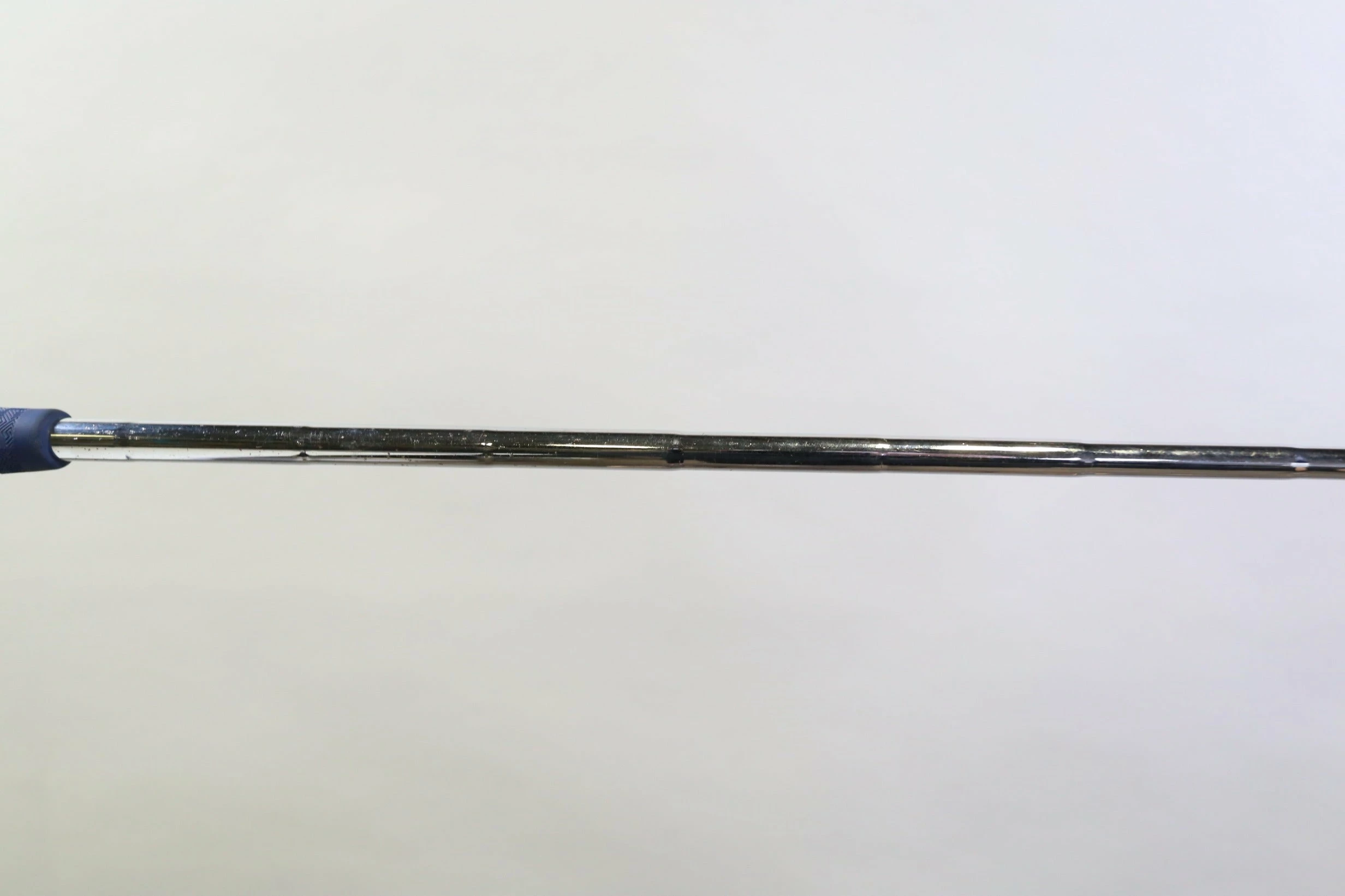 LEFTY TaylorMade TP HYDROBLAST DuPage Putter 34 In TaylorMade Shaft & Grip - Image 7