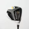 TaylorMade RocketBallz RBZ Stage 2 5 Wood 19* RH 42 In Matrix Graphite Ladies