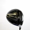 TaylorMade SIM MAX Driver - Right-Handed - 10.5 Degrees - Stiff Flex