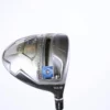 TaylorMade SLDR Driver - Right-Handed - 10.5 Degrees - Regular Flex