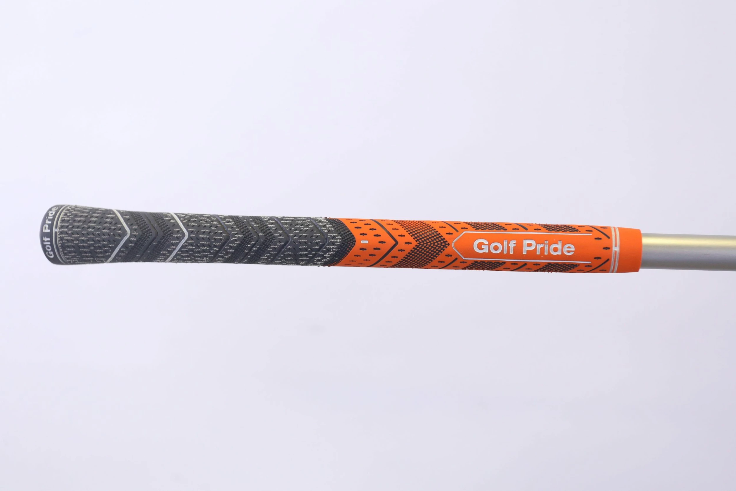 TaylorMade AeroBurner 3 Wood HL 16.5* RH 43.25 In Matrix Graphite Regular - Image 7