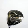 TaylorMade M2 Driver - Left-Handed - 10.5 Degrees - Regular Flex