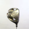 TaylorMade R7 Steel 3 Wood 15* RH 42 In ProForce Graphite Shaft Regular Flex