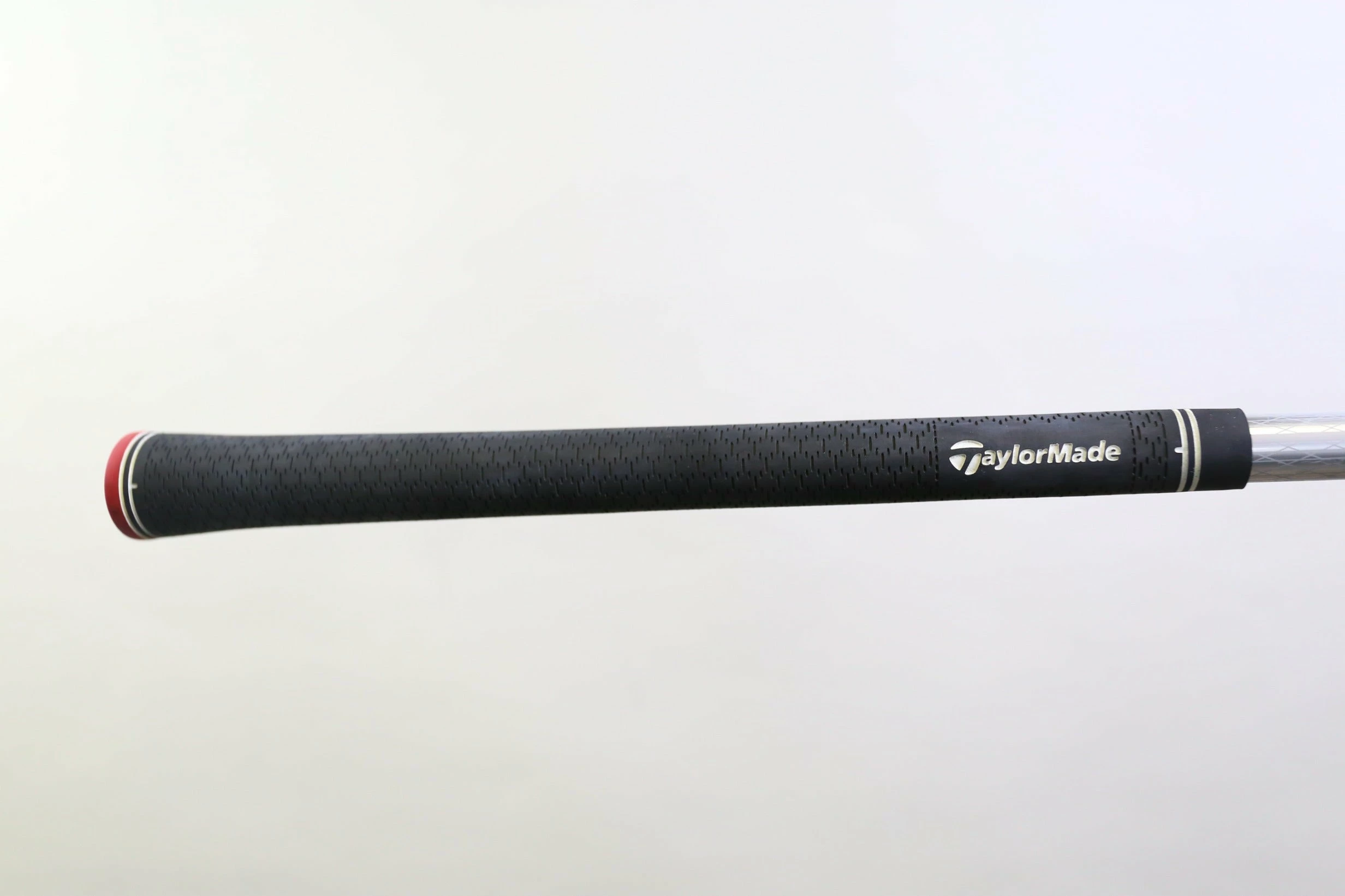 LEFTY TaylorMade R15 3 Wood 15* 43.25 In Fujikura Graphite Shaft Stiff Flex - Image 9