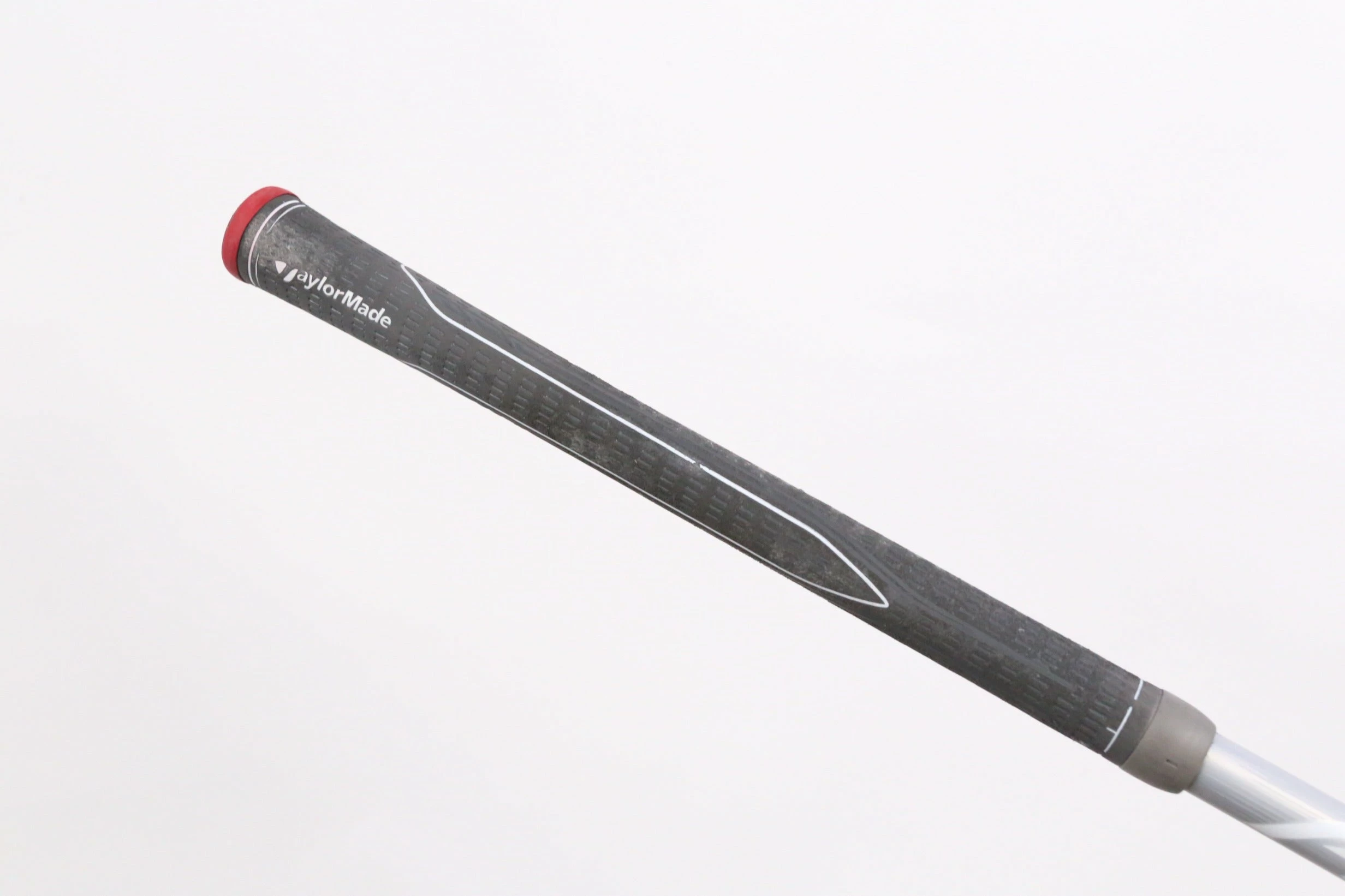 TaylorMade AeroBurner 3HL Wood 16.5* RH 42 In Matrix Graphite Ladies - Image 9