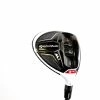 TaylorMade M1 3 Wood 17* RH 43.25 In Fujikura Graphite Shaft Regular Flex