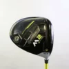 TaylorMade M2 D-Type Driver - Right-Handed - 10.5 Degrees - Seniors Flex