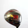 TaylorMade Burner '09 Driver - Right-Handed - 9.5 Degrees - Stiff Flex