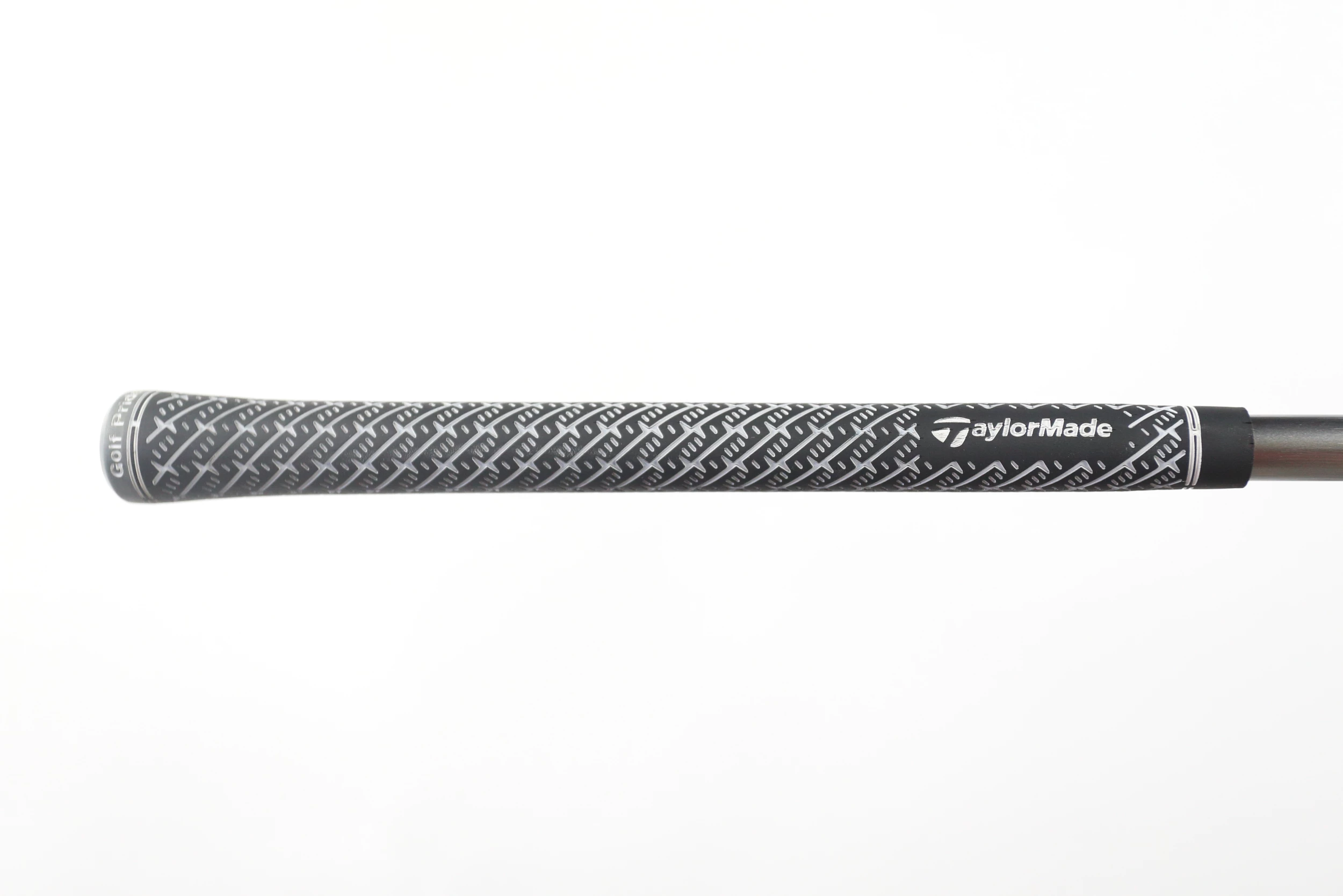 TaylorMade SIM 2 MAX Driver - Left-Handed - 10.5 Degrees - Seniors Flex - Image 7