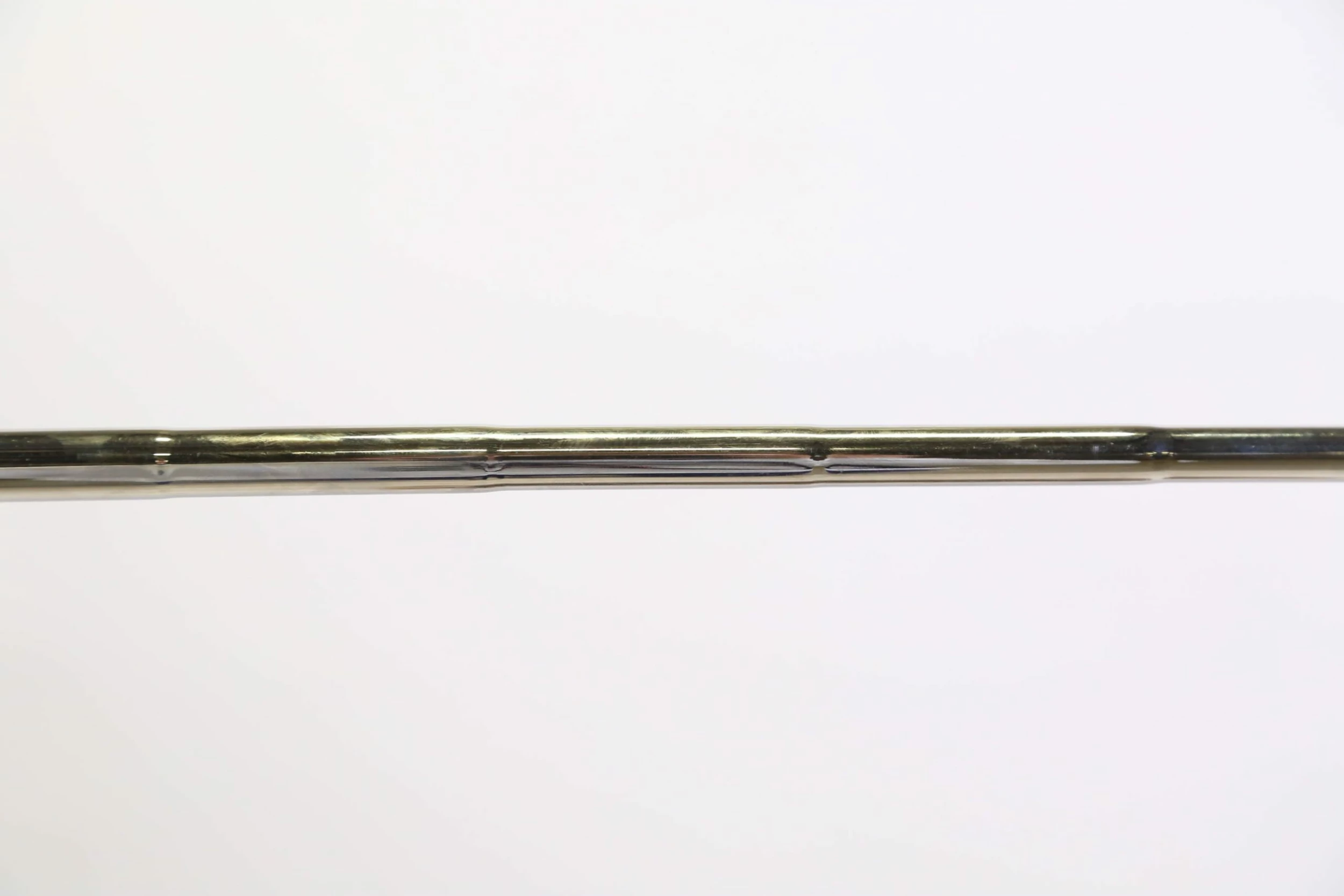 TaylorMade Rossa Daytona 1 Ghost Putter 33.5IN RH Steel Shaft - Image 7