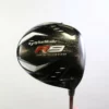 TaylorMade R9 SuperTri Driver - Right-Handed - 10.5 Degrees - Stiff Flex